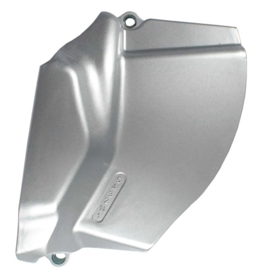 TAMPA PINHAO BROS 125 03-05 SMARTFOX