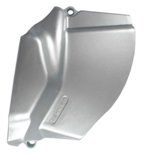 TAMPA PINHAO BROS 125 03-05 SMARTFOX