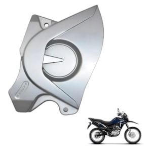 TAMPA PINHAO BROS 160 15- SMARTFOX