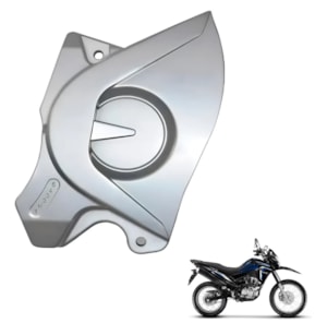 TAMPA PINHAO BROS 160 15- SMARTFOX