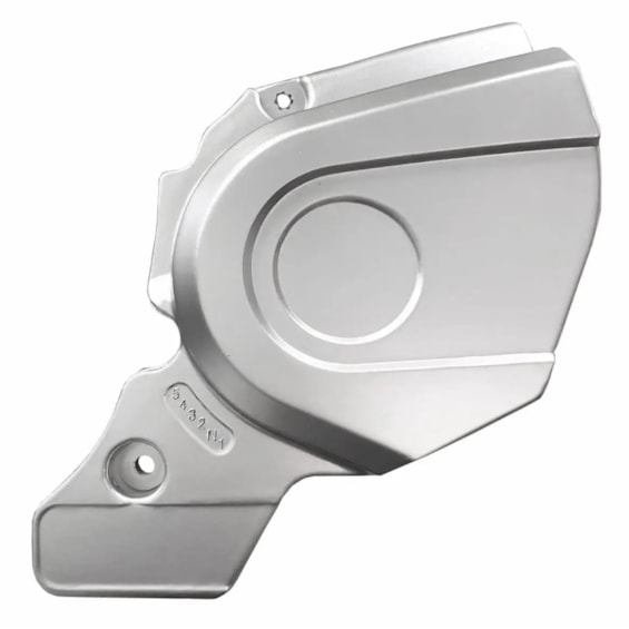 TAMPA PINHAO CB 300 09-15 SMARTFOX