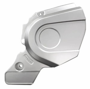 TAMPA PINHAO CB 300 09-15 SMARTFOX