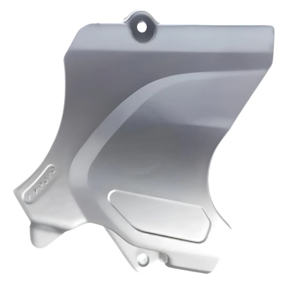 TAMPA PINHAO FAN 125 ATE 2008 SMARTFOX