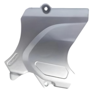 TAMPA PINHAO FAN 125 ATE 2008 SMARTFOX