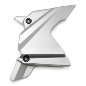 TAMPA PINHAO FAZER 150 FACTOR 125I / FACTOR 150 16-22 SMARTFOX
