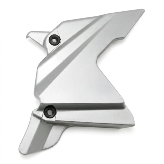 TAMPA PINHAO FAZER 150 FACTOR 125I / FACTOR 150 16-22 SMARTFOX