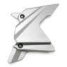TAMPA PINHAO FAZER 150 FACTOR 125I / FACTOR 150 16-22 SMARTFOX