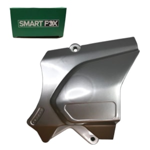 TAMPA PINHAO TITAN 150 KS ES 09-12 SMARTFOX