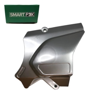 TAMPA PINHAO TITAN 150 KS ES 09-12 SMARTFOX