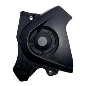 TAMPA PINHAO TITAN 160 / FAN 160 / START 16- SMARTFOX
