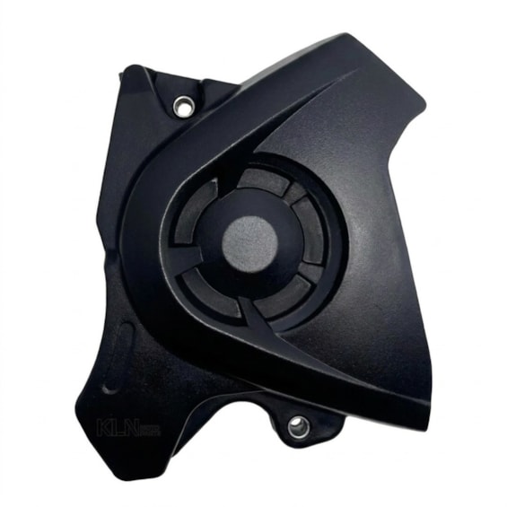 TAMPA PINHAO TITAN 160 / FAN 160 / START 16- SMARTFOX