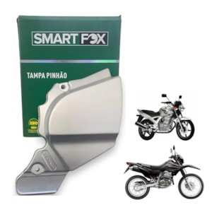 TAMPA PINHAO TWISTER 250 01-08 / TORNADO 250 01-08 SMARTFOX