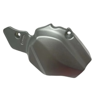 TAMPA PINHAO XRE 300 10-19 SMARTFOX