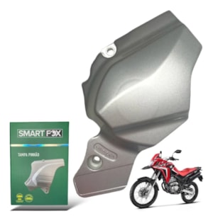 TAMPA PINHAO XRE 300 10-19 SMARTFOX