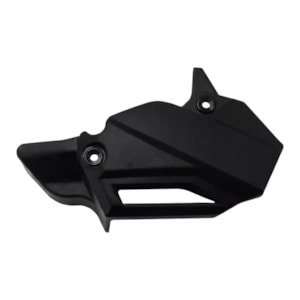 TAMPA PINHAO XTZ 150 2014 SMARTFOX