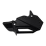 TAMPA PINHAO XTZ 150 2014 SMARTFOX