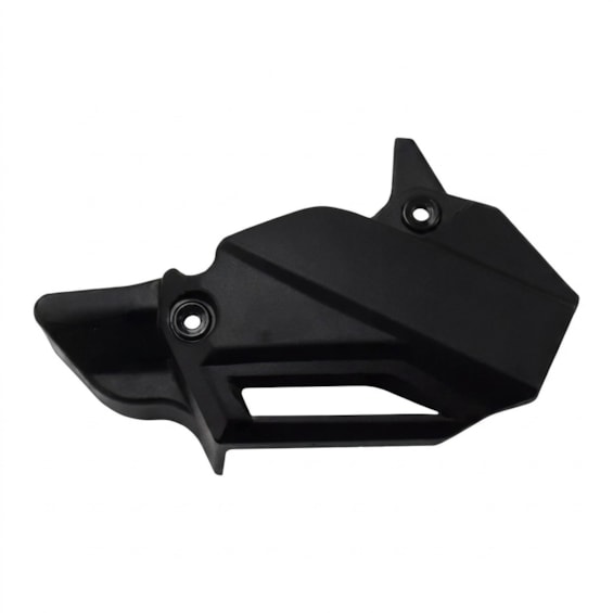 TAMPA PINHAO XTZ 150 2014 SMARTFOX TAMPA PINHAO XTZ 150 2014 SMARTFOX