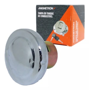 Tampa Tanque BIZ 100 98-15 / BIZ 110 2016- / BIZ 125 2006-10 / POP 100 2007-15 / POP 110 2016- (magn