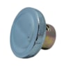 TAMPA TANQUE BIZ 100 98-15 / BIZ 110 2016- / BIZ 125 2006-10 / POP 100 SMARTFOX