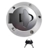 TAMPA TANQUE FAZER 250 16-24 / TENERE 250 16-19 / LANDER 250 19-22 SMARTFOX