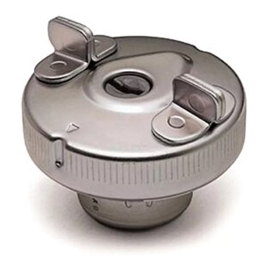 Tampa Tanque Lead 110 (magnetron 90260430)