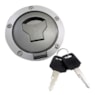 TAMPA TANQUE TITAN 160 / FAN 160 / BROS 160 / XRE 190 / XRE 300 2016- SMARTFOX