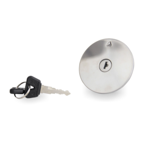 TAMPA TANQUE XTZ 150 E CROSSER 2015-17 (MAGNETRON) 90260630