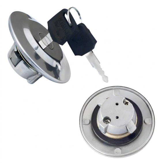 TAMPA TANQUE YBR 125 05 E/D / FACTOR / XTZ 125 / FAZER 250 / LANDER 25 SMARTFOX TAMPA TANQUE YBR 125 05 E/D / FACTOR / XTZ 125 / FAZER 250 / LANDER 25 SMARTFOX