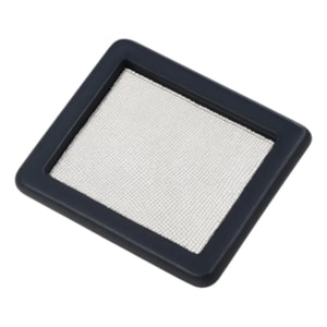TELA FILTRO OLEO TITAN 150 / TITAN 160 SMARTFOX