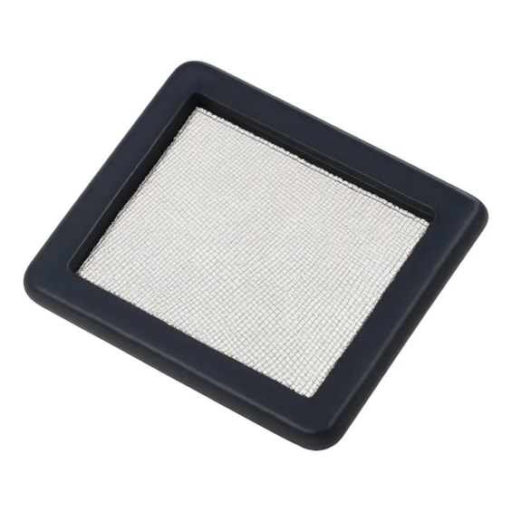 TELA FILTRO OLEO TITAN 150 / TITAN 160 SMARTFOX