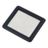 TELA FILTRO OLEO TITAN 150 / TITAN 160 SMARTFOX