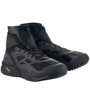 TENIS ALPINESTARS CR1