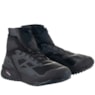 TENIS ALPINESTARS CR1