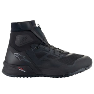 TENIS ALPINESTARS CR1