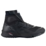 TENIS ALPINESTARS CR1