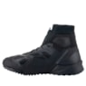 TENIS ALPINESTARS CR1