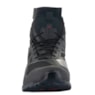 TENIS ALPINESTARS CR1