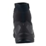 TENIS ALPINESTARS CR1
