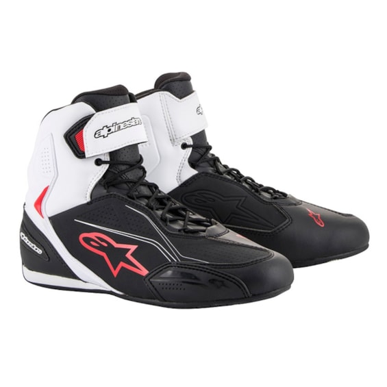 Tenis Alpinestars Faster 3 