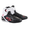 Tenis Alpinestars Faster 3 