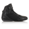 Tenis Alpinestars Faster 3 DRYSTAR 