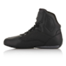 Tenis Alpinestars Faster 3 DRYSTAR 