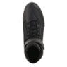Tenis Alpinestars Faster 3 DRYSTAR 