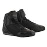 Tenis Alpinestars Faster 3 DRYSTAR 