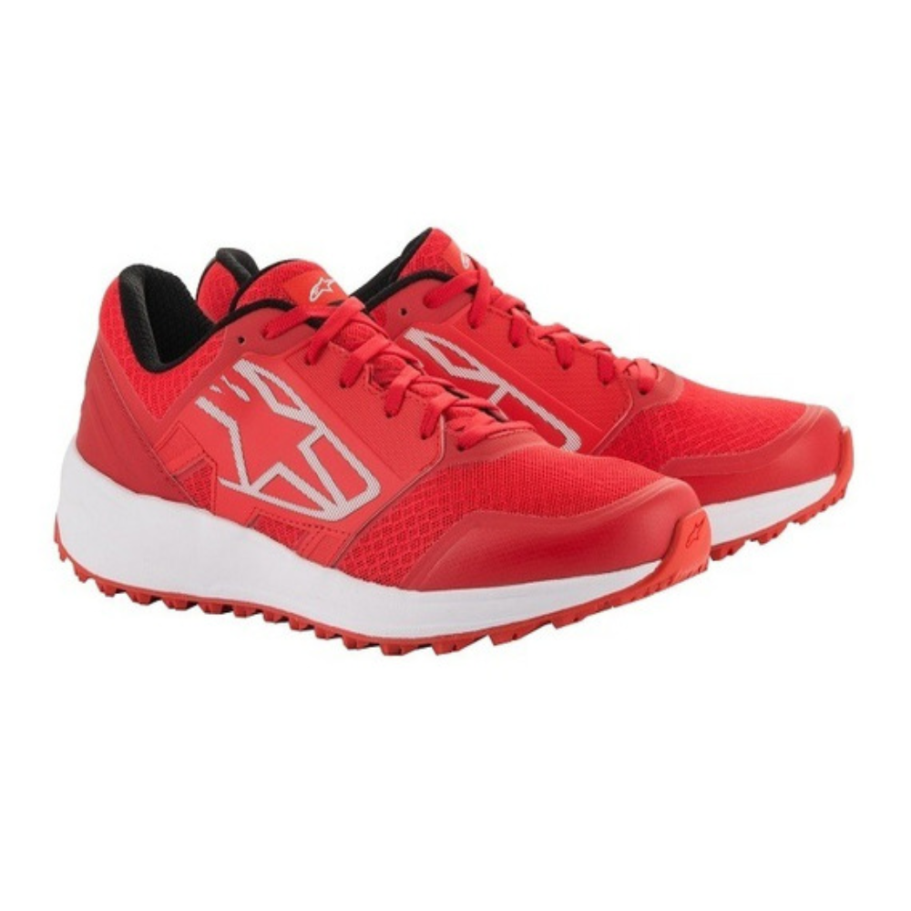 TENIS ALPINESTARS META TRAIL | Paulinho Motos