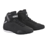 Tenis Alpinestars Sektor 