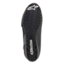 TENIS ALPINESTARS STELLA FASTER 3 DRYSTAR | PRETO-PRATA | 38