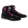 Tenis Feminino Alpinestars Stella Faster 2 
