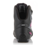 Tenis Feminino Alpinestars Stella Faster 3 DRYSTAR 