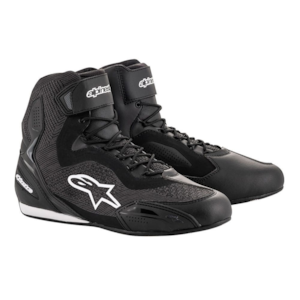 Tenis Feminino Alpinestars Stella Faster 3 Rideknit  Tenis Feminino Alpinestars Stella Faster 3 Rideknit